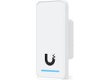 Ubiquiti G3 Access Reader, Weiß