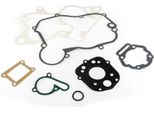 Kit Guarnizioni Motore Motoforce Per Derbi EURO3/EURO4