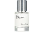 Maison Crivelli Rose Saltifolia Edp 30 Ml Unisex