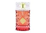 Dolce Paradiso Ciliegia 100Ml Orchidea Del Golfo Eau De Parfum