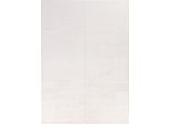 140X200 Cm Tappeto Sahara 1112 Crema