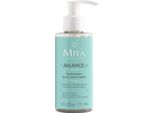 Mybalancegel Gel Detergente Equilibrante Per Il Viso 140Ml