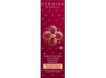 Renovelle Exclusive Multi Elixir Crema Lifting Occhi 15Ml