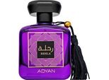 Adyan Rehla Eau De Parfum Per Donna 100 Ml