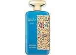 Adyan Dalia Ciel Profumo Puro Per Donna 100 Ml