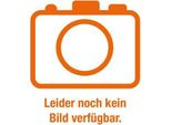 Duracell 176027 Duracell Batterie Plus - Aa (MN1500/LR6) Boost K4 4St.