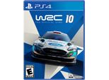 Nacon Wrc 10 Digital Download Switch Gioco Di Guida Modalità Storica Esport