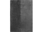 200X280 Cm Tappeto Joy 1400 Grigio