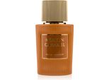 Paris Corner Molten Caramel Edp 100 Ml Unisex