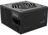 Fsp Netzteil Vita 750 BD-B 80+B 750W ATX3.1/GEN5.1 Bulk - Pc-/Server Netzteil (9PA750A001)