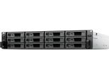 Synology Nas RX1225RP 19" 12Bay"
