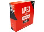 Apex Legends Board - Gioco Da Tavolo Espansione - Inglese