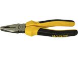 Pinza Per 2 Componenti Lunghezza 180 Mm Ironside