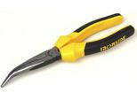 Pinze Telefoniche 200 Mm 121375B Ironside