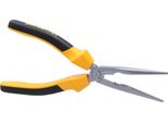 Pinze Telefoniche 200 Mm 121374S Ironside