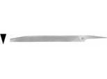 Lima Per Limare Erizo 10" Coltello Triangolare Sufficiente"