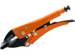 Pinze A Serramanico 44 Mm 202 Mm