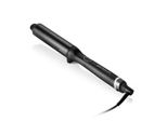 Ghd Chronos Curve Max - Ferro Arricciacapelli (844)