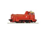 Roco 7310064 - Locomotiva Diesel 2067.82, ÖBb H0