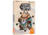 Panda Shuffle: Gioco Di Carte Veloce Per Gli Amanti Dello Zodiaco