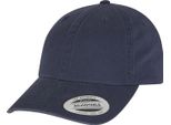 Flexfit - Cappellino Da Baseball Per Uomo/Donna Unisex RW10852 (Taglia Unica) (Navy)