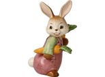 Goebel Hasenjunge Spitzbube (Figur, Steingut) | Art.-Nr. 66846391 | Ean 4005169374265
