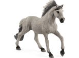 Schleich Farm World Sorraia Mustang Stallone