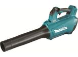 Makita DUB184Z Soffiatore A Batteria 18V Li-Ion Senza Batteria