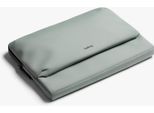 Bellroy Laptop Caddy 16 - Custodia Per Laptop Da 16" Con Tasche Per Accessori Mobili (Eucalyptus)"