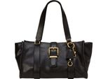 Marc O'polo Borsa Shopper Borsa A Tracolla Cleo Shopper Black Nero