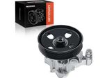 Frankberg 1X Servo Pompa Idraulica Per Mercedes Benz W202 S202 C208 S210 W210 R129 R170