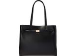 Marc O'polo Borsa A Tracolla Borsa Shopper Taina Shopper Black Nero