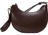Marc O'polo Borsa A Tracolla Borsa A Tracolla Tami Crossbody Bag Shaded Brown Marrone