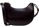 Marc O'polo Borsa A Tracolla Borsa A Tracolla Tami Crossbody Bag Black Nero
