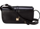 Marc O'polo Borsa A Tracolla Taris Crossbody Bag Black Nero