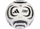 Abbigliamento Da Calcio Adidas Tiro Club FS0367 R 4 Taglia: 5