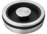 Gastroback 90492 Coperchio Completo Per Macchina Da Tè 42440 Design Advanced Plus