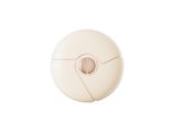 Inf Tagliaunghie Elettrico 3-In-1 Con Luce - Sicuro E Portatile Per Tutta La Famiglia Beige