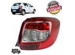 Luce Posteriore Luce Posteriore Luce Posteriore Per Dacia Sandero 2012-2016 265554085R Destra