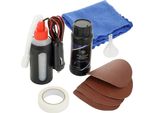 Kit Per Il Restauro Dei Fari, 10 Pezzi