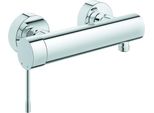 Grohe Essence - Rubinetto A Leva Per Doccia, Tramonto Caldo 33636DA1