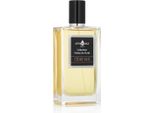 Affinessence Cedre Iris Eau De Parfum 100Ml In Cofanetto Nero