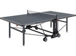 Sport-Thieme Tischtennisplatte All Terrain