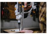 Trapano A Doppia Batteria (Maxxpack 18V).