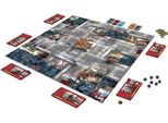 Zombicide Seconda Edizione (Gioco)