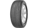 Goodyear Vector 4Seasons Gen-2 (Ao) 225/45R17 94V Mfs Xl