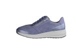 Scarpe Da Ginnastica Finn Comfort Eur 41