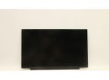 Lenovo Display Fru Au B156HAN02.1 Za (5D11C45012)