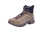 Lowa Innovo Gtx Scarpe Da Uomo Beige 42,5