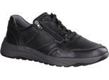 WaldläUfer Uomo K-John K-John 32998-10, 32998-10.5, 32998-11, 32998-8, 32998-8.5, 32998-9.5 WDL-662002-199 Nero 10,5